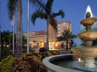 фото отеля Homewood Suites by Hilton Lake Buena Vista-Orlando