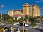 фото отеля Homewood Suites by Hilton Lake Buena Vista-Orlando