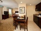 фото отеля Homewood Suites by Hilton Lake Buena Vista-Orlando