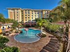 фото отеля Homewood Suites by Hilton Lake Buena Vista-Orlando