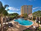 фото отеля Homewood Suites by Hilton Lake Buena Vista-Orlando