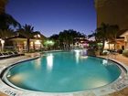 фото отеля Homewood Suites by Hilton Lake Buena Vista-Orlando