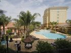 фото отеля Homewood Suites by Hilton Lake Buena Vista-Orlando