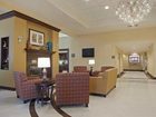 фото отеля Homewood Suites by Hilton Lake Buena Vista-Orlando