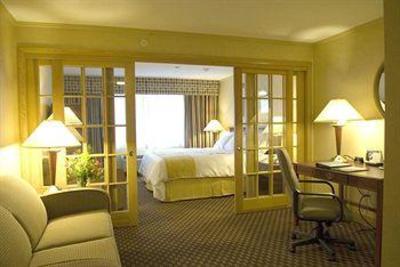фото отеля Radisson Hotel Providence Airport