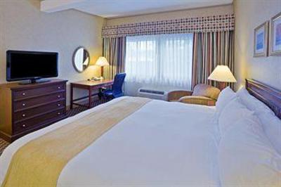 фото отеля Radisson Hotel Providence Airport