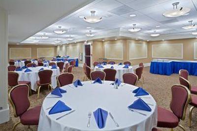 фото отеля Radisson Hotel Providence Airport
