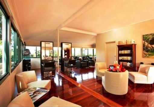 фото отеля Cable Beach Club Resort & Spa