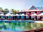 фото отеля Cable Beach Club Resort & Spa