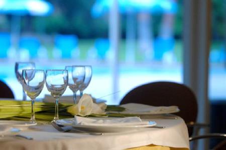 фото отеля Hotel Corona Tortosa