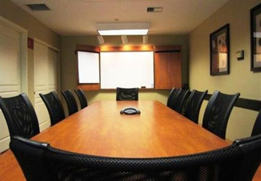 фото отеля TownePlace Suites Seattle North/Mukilteo