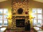 фото отеля TownePlace Suites Seattle North/Mukilteo