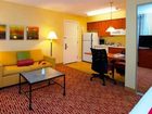 фото отеля TownePlace Suites Seattle North/Mukilteo