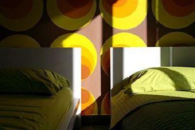 фото отеля Four Rooms Bed & Breakfast Catania