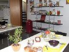 фото отеля Four Rooms Bed & Breakfast Catania