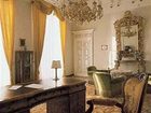 фото отеля Grand Hotel Villa Serbelloni