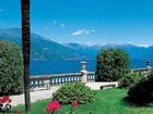 фото отеля Grand Hotel Villa Serbelloni