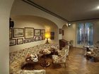 фото отеля Grand Hotel Villa Serbelloni