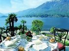 фото отеля Grand Hotel Villa Serbelloni