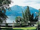 фото отеля Grand Hotel Villa Serbelloni