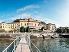 фото отеля Grand Hotel Villa Serbelloni