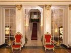 фото отеля Grand Hotel Villa Serbelloni