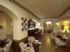фото отеля Grand Hotel Villa Serbelloni