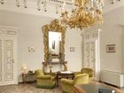 фото отеля Grand Hotel Villa Serbelloni