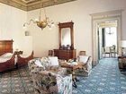 фото отеля Grand Hotel Villa Serbelloni