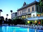 фото отеля Grand Hotel Villa Serbelloni