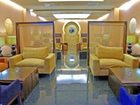 фото отеля M.A. Nazaries Business and Spa