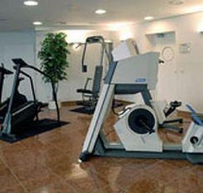 фото отеля Globana Airport Hotel