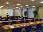 фото отеля Globana Airport Hotel