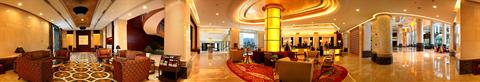 фото отеля Goodview Hotel Tangxia