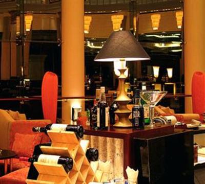 фото отеля Goodview Hotel Tangxia
