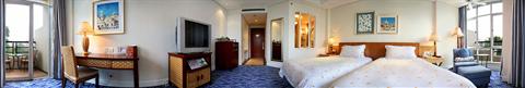 фото отеля Goodview Hotel Tangxia
