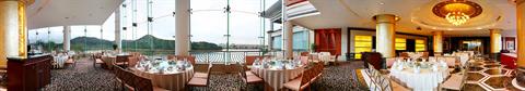 фото отеля Goodview Hotel Tangxia