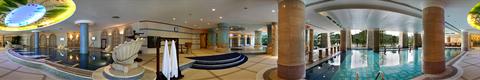 фото отеля Goodview Hotel Tangxia