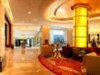 фото отеля Goodview Hotel Tangxia