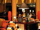 фото отеля Goodview Hotel Tangxia