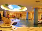фото отеля Goodview Hotel Tangxia