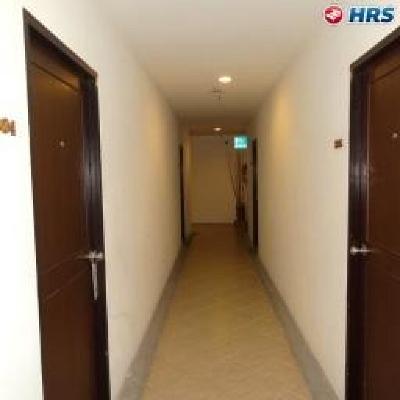 фото отеля Drop Inn