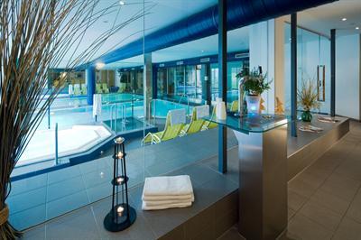 фото отеля Hotel Widderstein