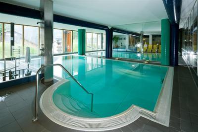 фото отеля Hotel Widderstein
