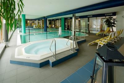 фото отеля Hotel Widderstein