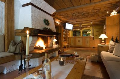 фото отеля Hotel Widderstein
