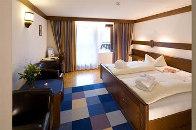 фото отеля Hotel Widderstein