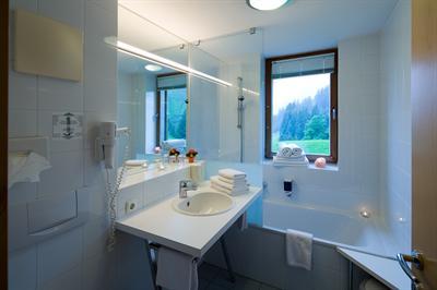 фото отеля Hotel Widderstein