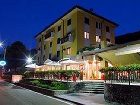 фото отеля Costa Hotel Costa Valle Imagna