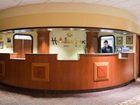 фото отеля Holiday Inn Winnipeg - Airport West